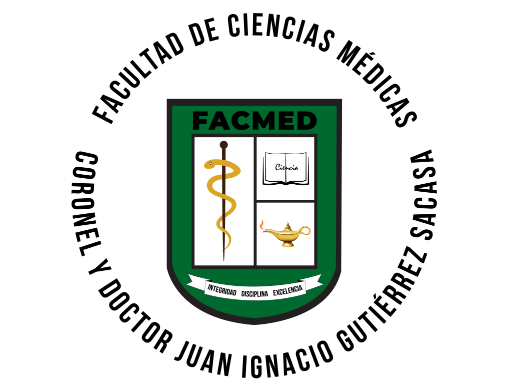 SGA