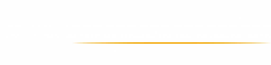 SGA
